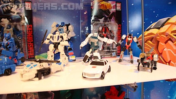Transformers Power Primes  (172 of 194)